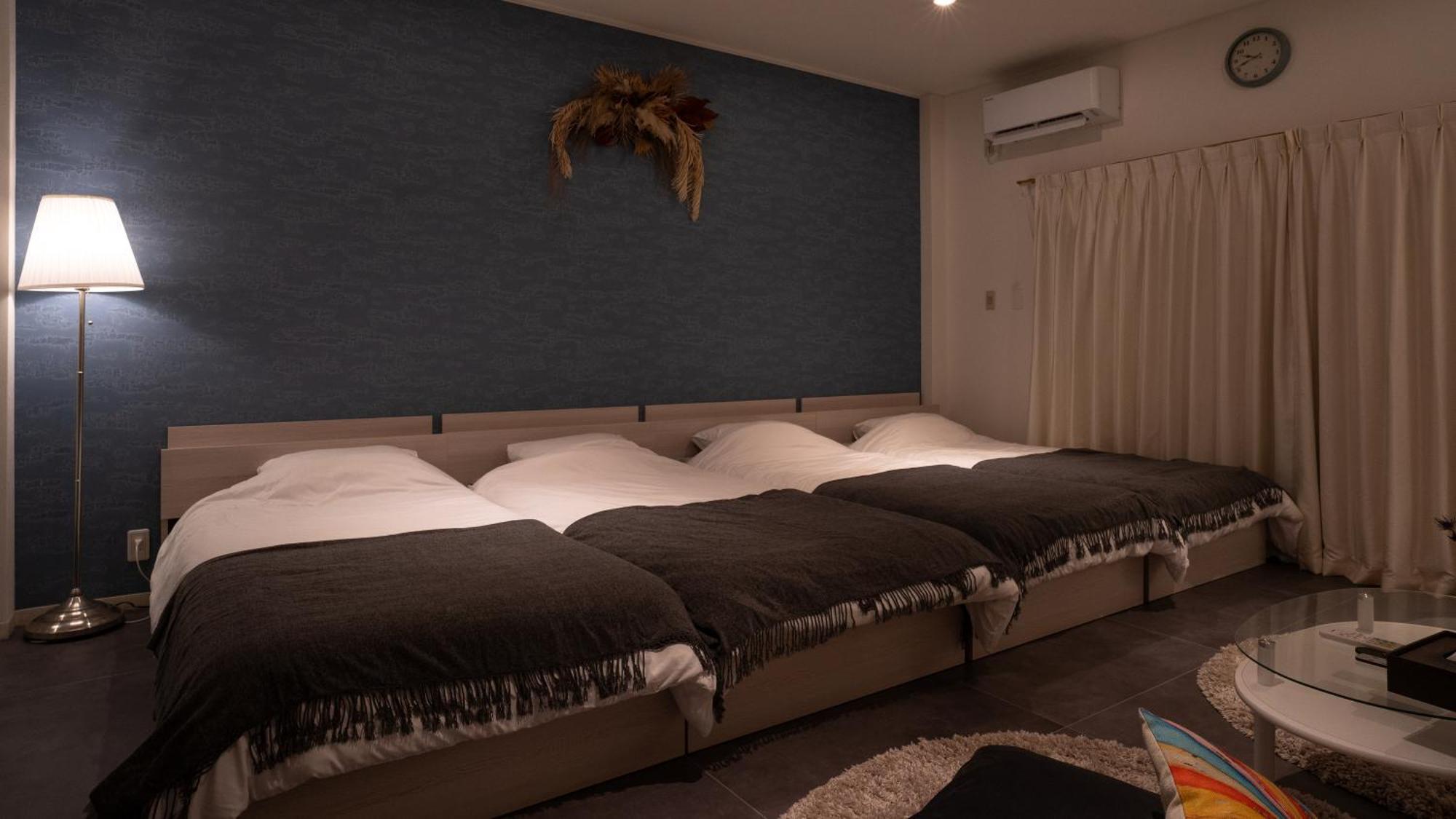 Sauna×Star×Sea　Highland Panorama Ocean View شيما المظهر الخارجي الصورة